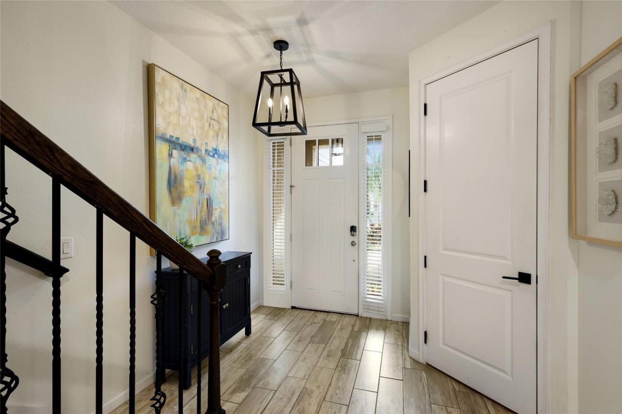 5032 Skyview Lane , Bradenton, FL 34211 Photo