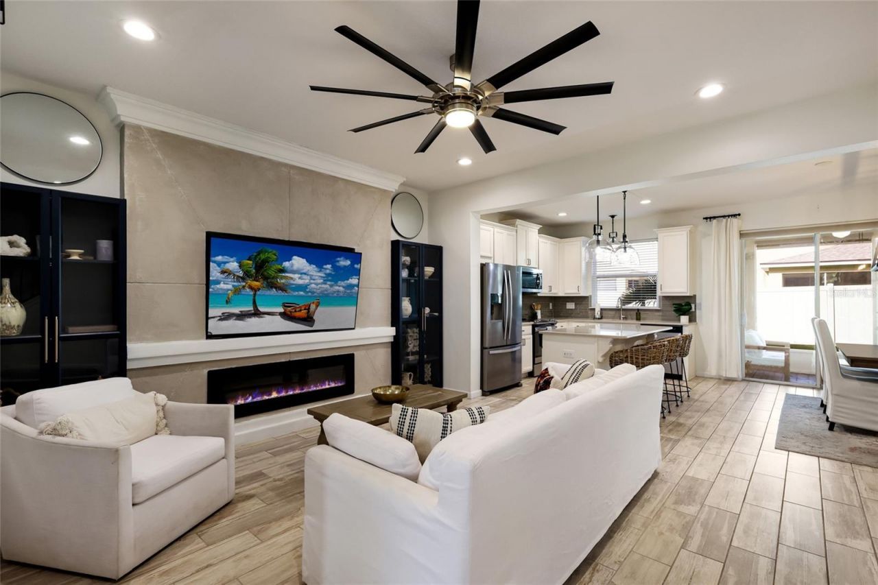 5032 Skyview Lane , Bradenton, FL 34211 Photo