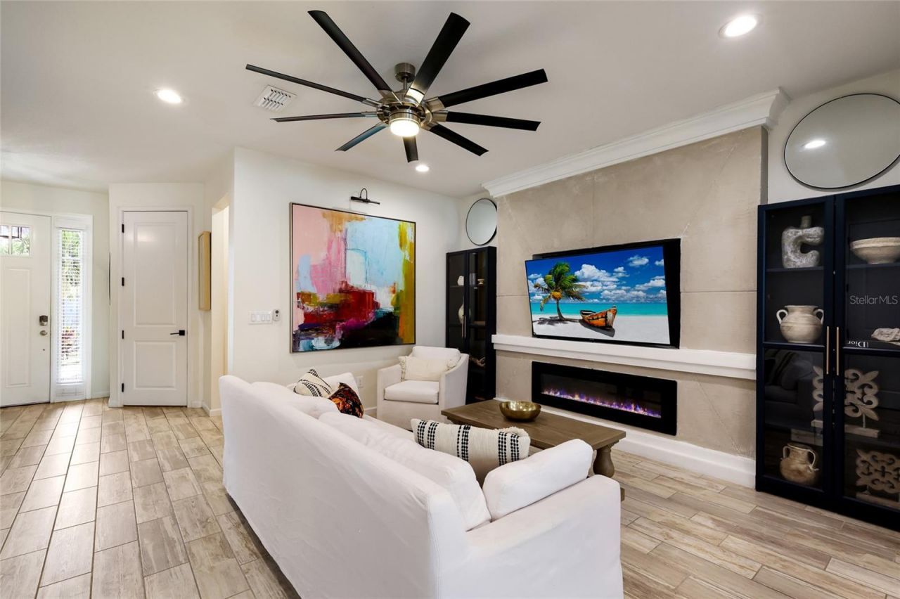 5032 Skyview Lane , Bradenton, FL 34211 Photo