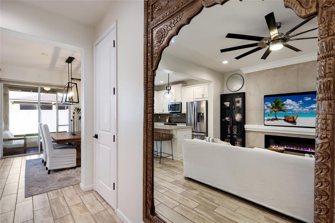 5032 Skyview Lane , Bradenton, FL 34211 Photo