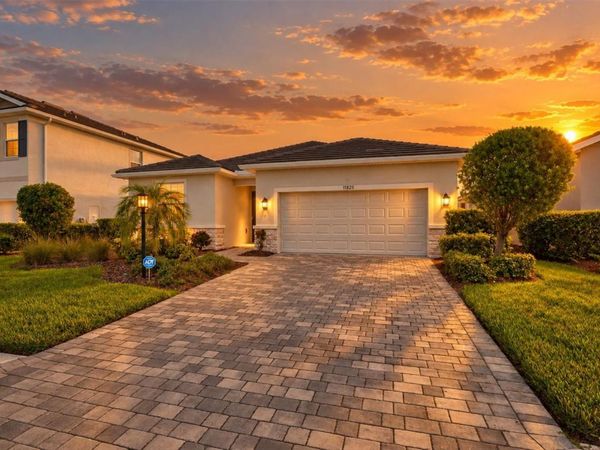 17825 GULF RANCH PLACE, BRADENTON, FL 34211
