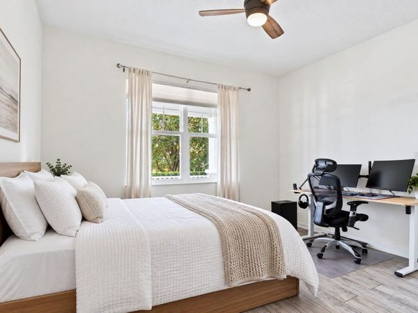 776 ORANGE BELT LOOP , WINTER GARDEN, FL 34787