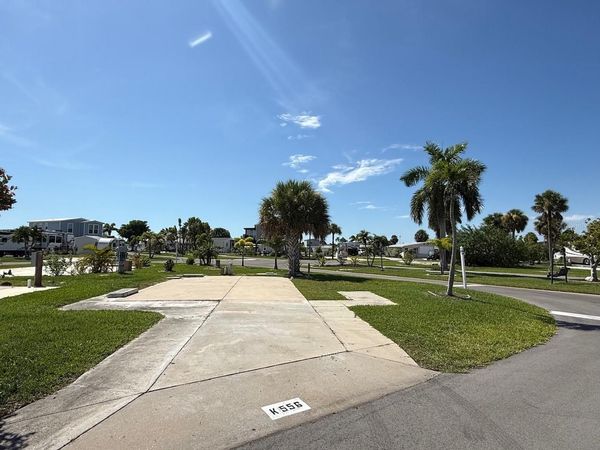 19681 SUMMERLIN ROAD , Unit 556, FORT MYERS, FL 33908