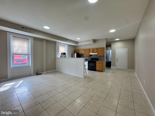 1617 W OXFORD STREET , Unit 2, PHILADELPHIA, PA 19121
