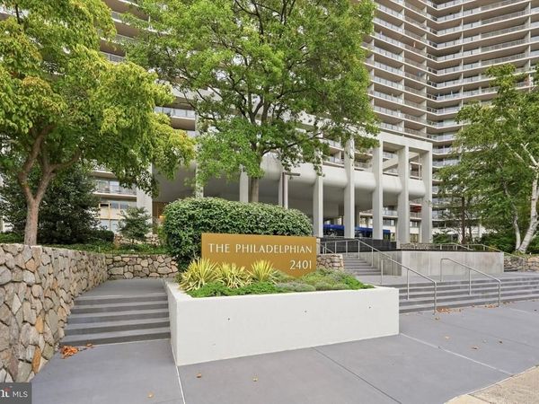 2401 PENNSYLVANIA AVENUE, Unit 11B21, PHILADELPHIA, PA 19130