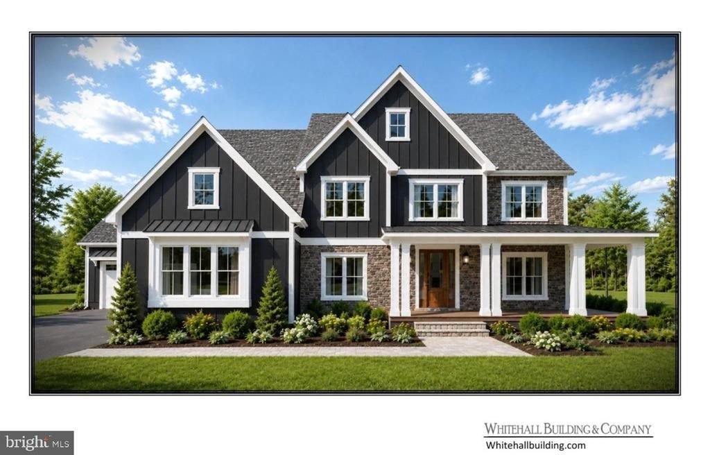 613 POND ROAD, LOTHIAN, MD 20711