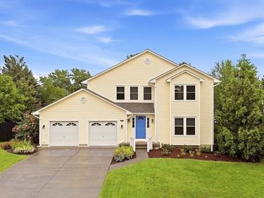 101 ROMNEY PLACE, STEPHENS CITY, VA 22655