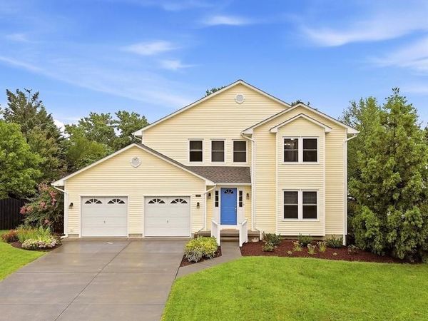 101 ROMNEY PLACE, STEPHENS CITY, VA 22655