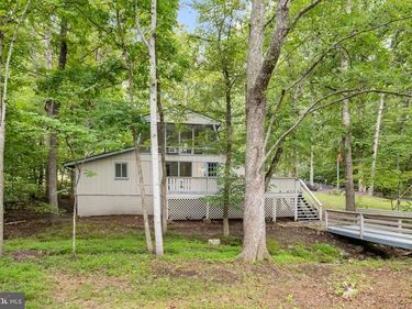101 BIRCHSIDE CIRCLE , LOCUST GROVE, VA 22508