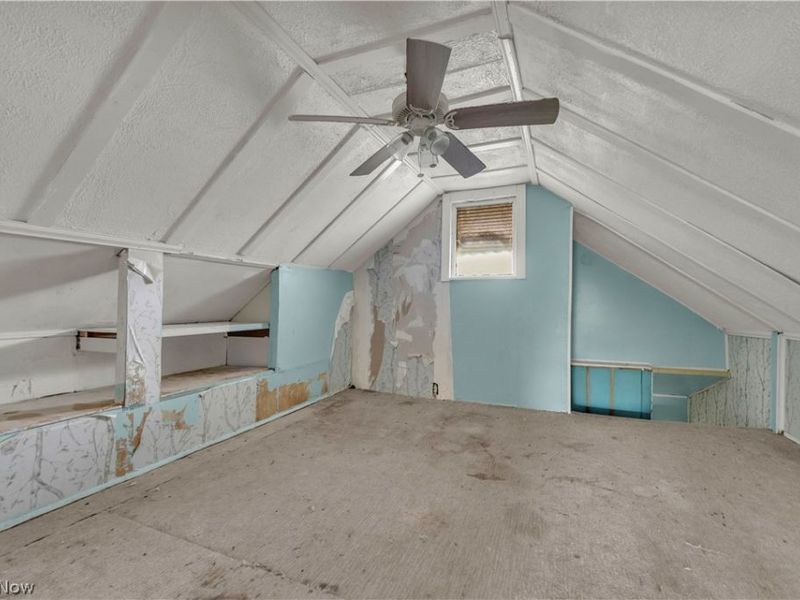7107 Ivy Avenue, Cleveland, OH 44127 Photo 17