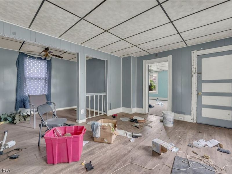7107 Ivy Avenue, Cleveland, OH 44127 Photo 9
