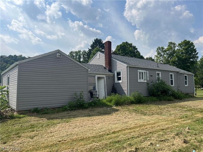 441 N Main Avenue, Tuscarawas, OH 44682 Photo 3