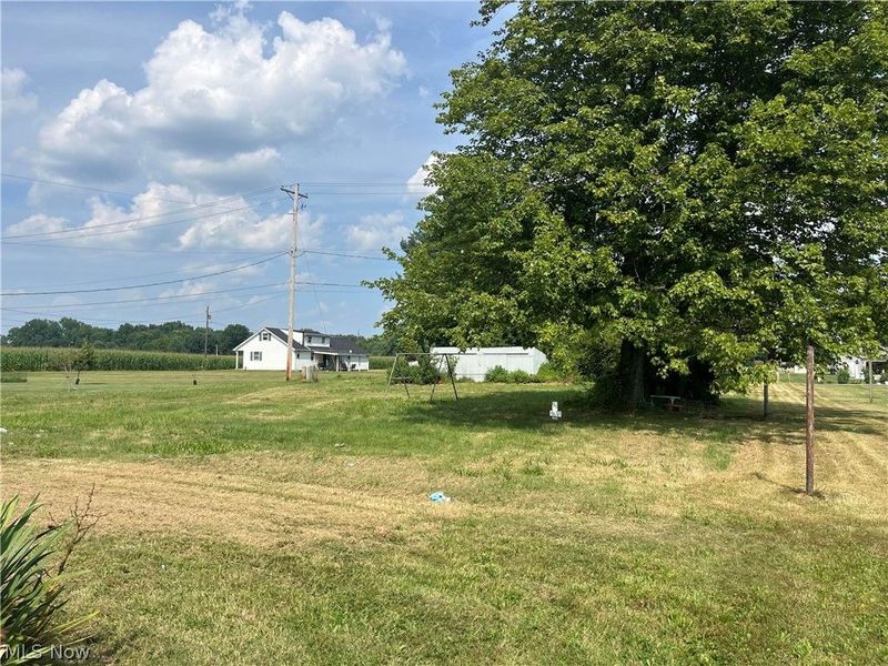 441 N Main Avenue, Tuscarawas, OH 44682 Photo 4