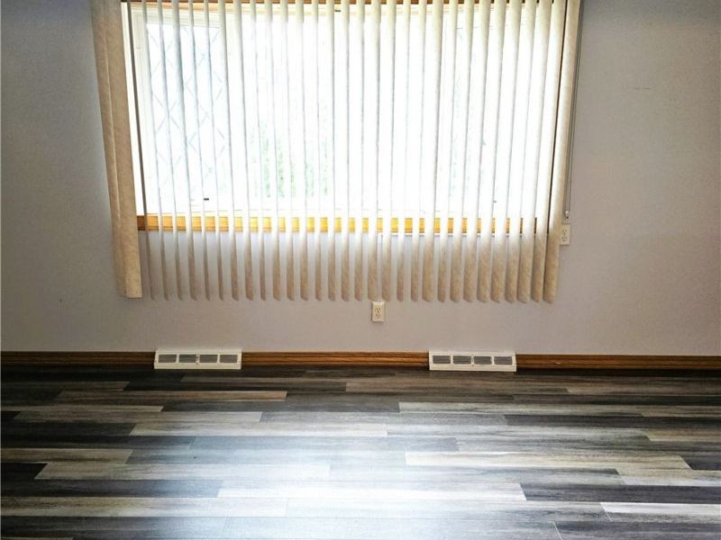 6113 Carol Drive, Brook Park, OH 44142 Photo 6