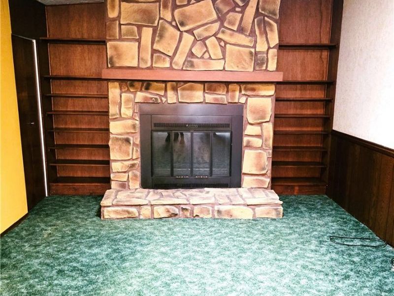 6113 Carol Drive, Brook Park, OH 44142 Photo 9