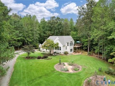 11880 Winterpock Road, Chesterfield, VA 23838