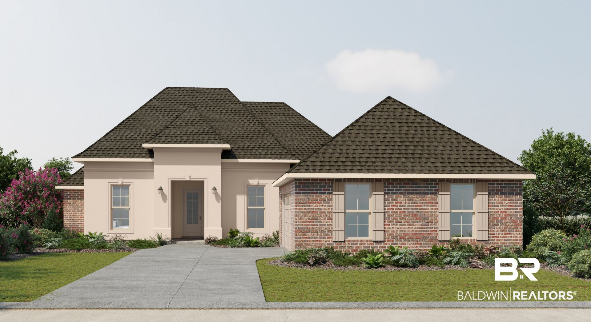 26792 Maeve Place, Daphne, AL 36526 Main Photo