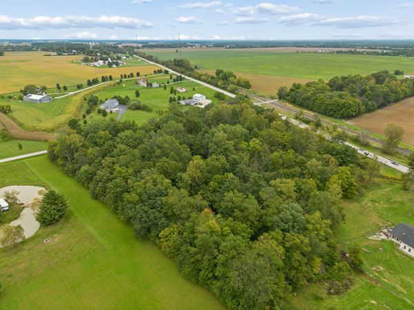 3268 Kelly Mcmaster Road , Delaware, OH 43015