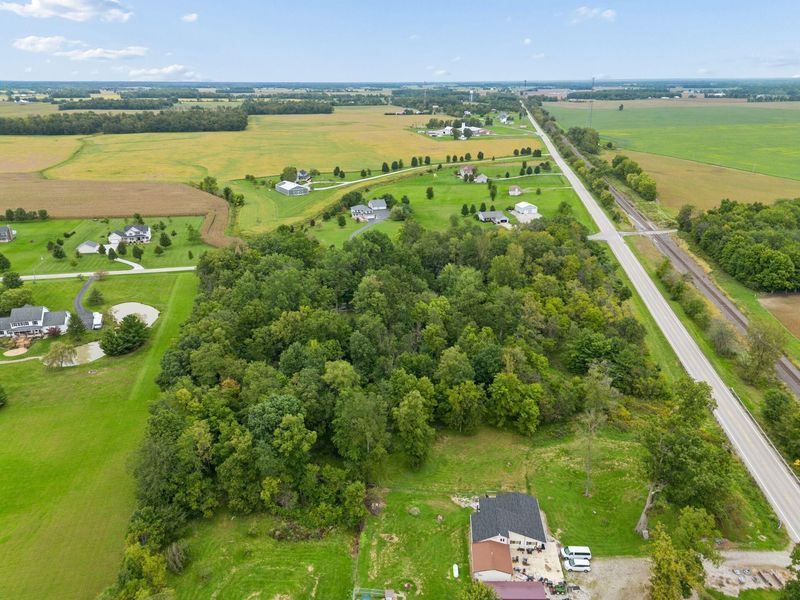 3268 Kelly Mcmaster Road , Delaware, OH 43015 Photo 10