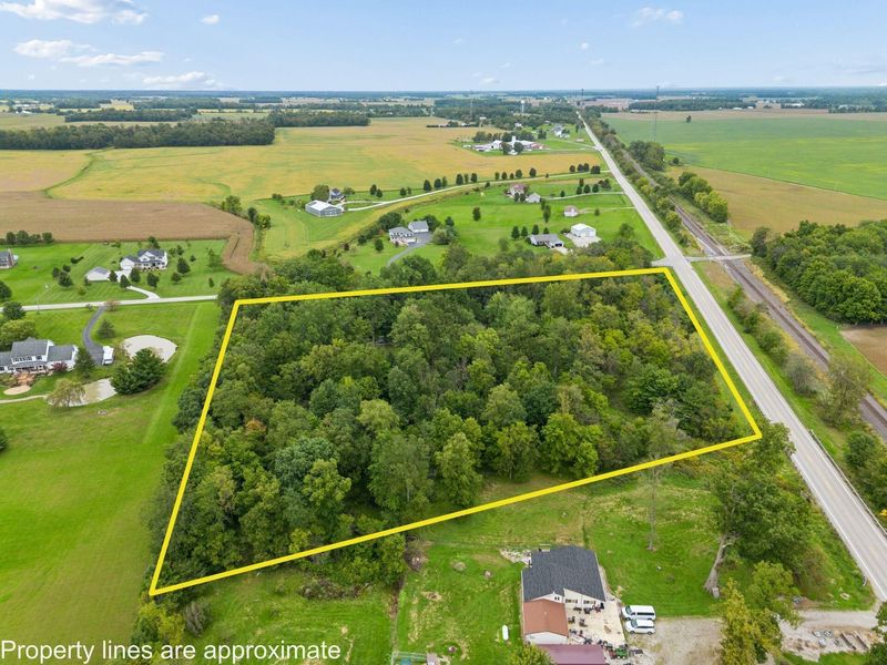 3268 Kelly Mcmaster Road , Delaware, OH 43015 Photo 11