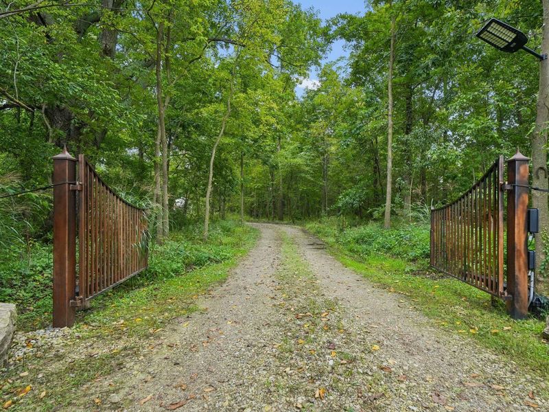 3268 Kelly Mcmaster Road , Delaware, OH 43015 Photo 12
