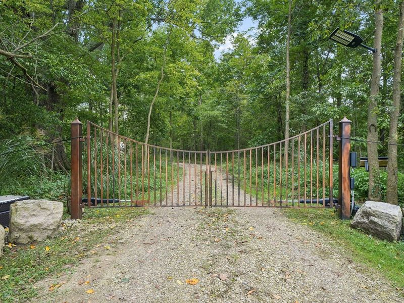 3268 Kelly Mcmaster Road , Delaware, OH 43015 Photo 14