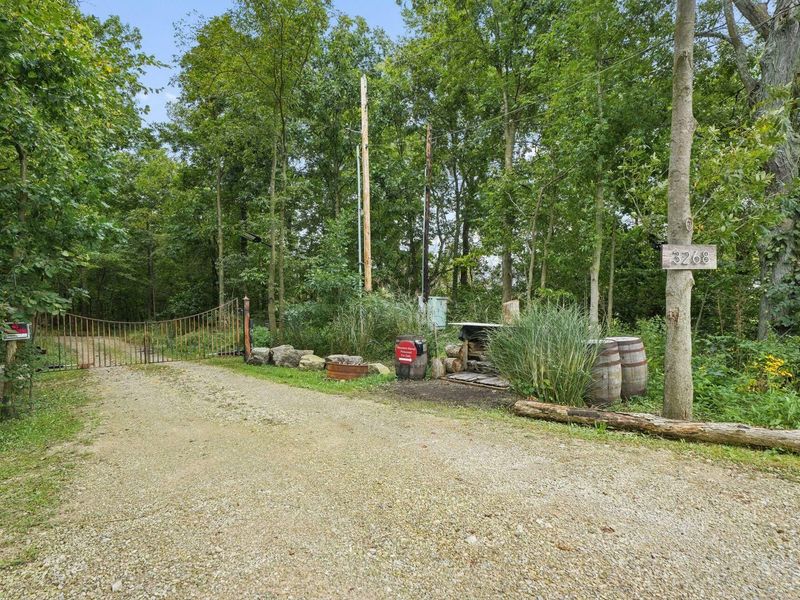 3268 Kelly Mcmaster Road , Delaware, OH 43015 Photo 15