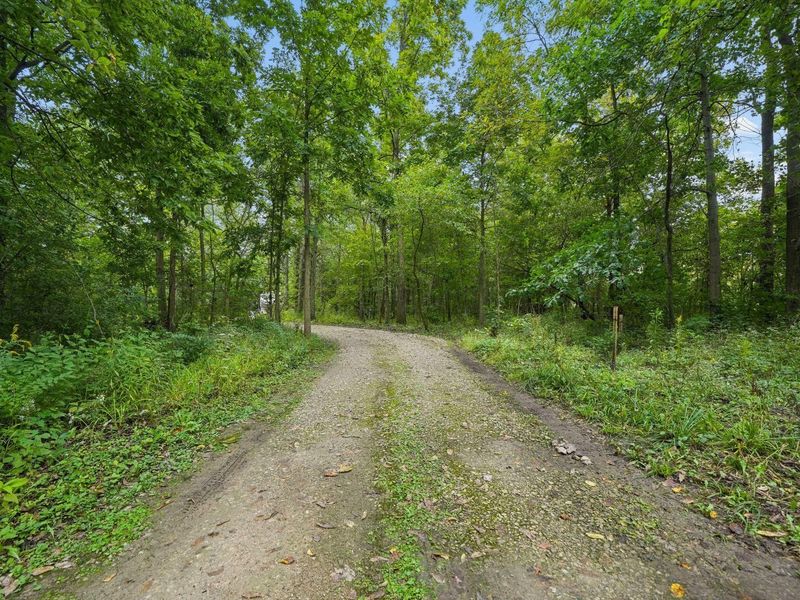 3268 Kelly Mcmaster Road , Delaware, OH 43015 Photo 16