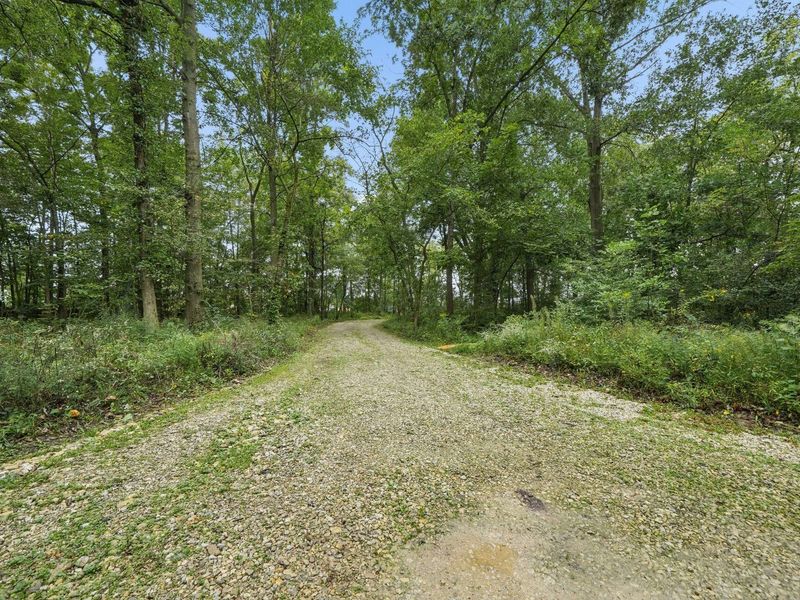 3268 Kelly Mcmaster Road , Delaware, OH 43015 Photo 17