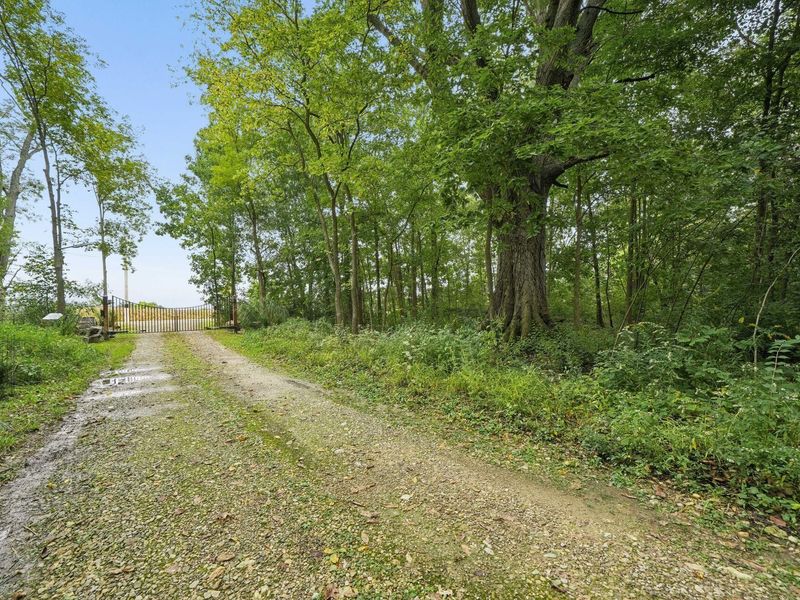 3268 Kelly Mcmaster Road , Delaware, OH 43015 Photo 18
