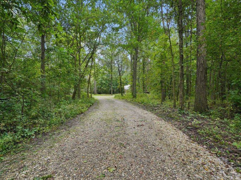 3268 Kelly Mcmaster Road , Delaware, OH 43015 Photo 19