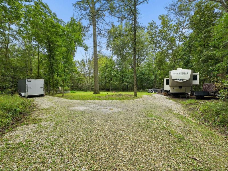 3268 Kelly Mcmaster Road , Delaware, OH 43015 Photo 20
