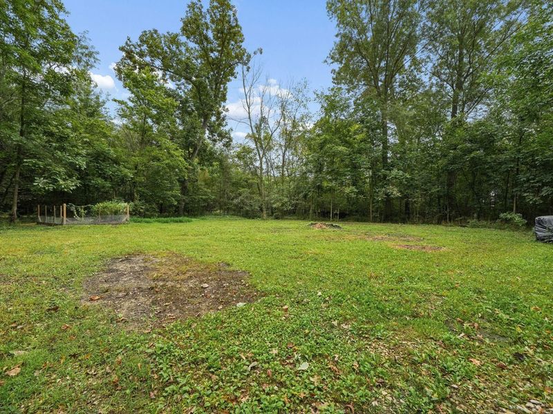 3268 Kelly Mcmaster Road , Delaware, OH 43015 Photo 21