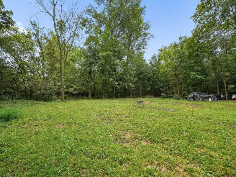 3268 Kelly Mcmaster Road , Delaware, OH 43015 Photo 22
