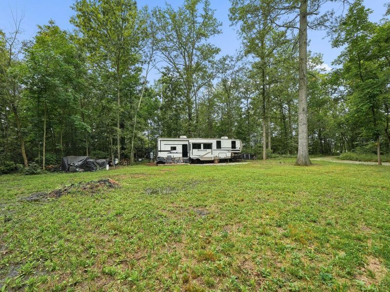 3268 Kelly Mcmaster Road , Delaware, OH 43015 Photo 23