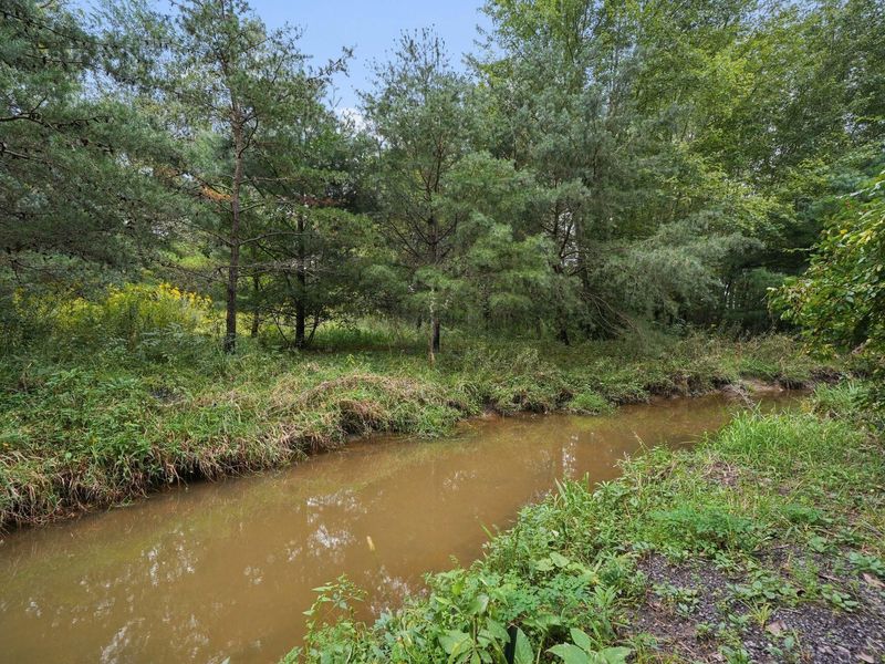3268 Kelly Mcmaster Road , Delaware, OH 43015 Photo 29