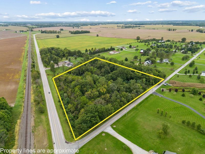 3268 Kelly Mcmaster Road , Delaware, OH 43015 Photo 3