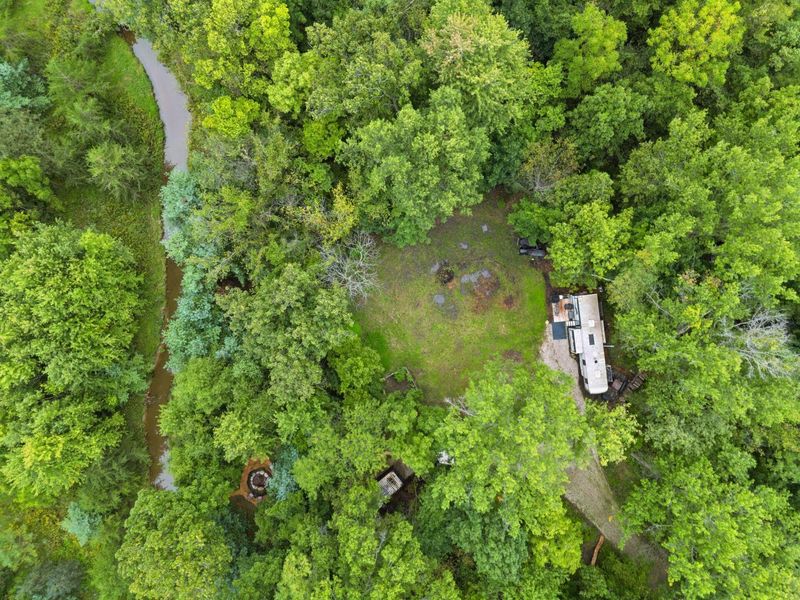 3268 Kelly Mcmaster Road , Delaware, OH 43015 Photo 34