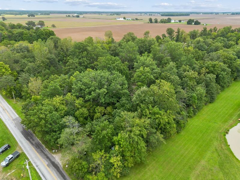 3268 Kelly Mcmaster Road , Delaware, OH 43015 Photo 38