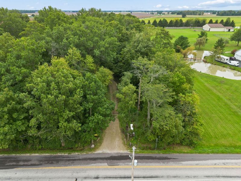 3268 Kelly Mcmaster Road , Delaware, OH 43015 Photo 39