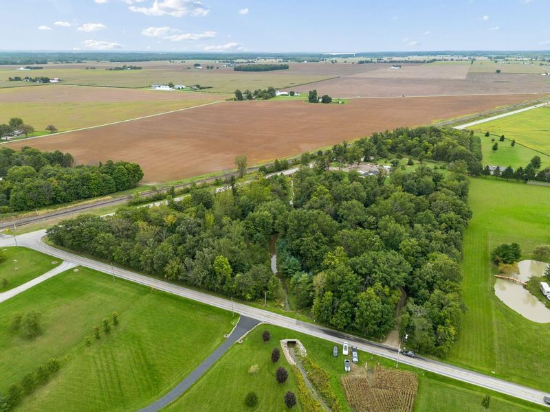 3268 Kelly Mcmaster Road , Delaware, OH 43015 Photo 4