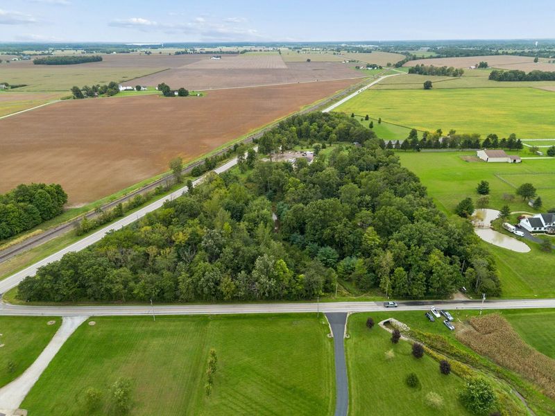 3268 Kelly Mcmaster Road , Delaware, OH 43015 Photo 6