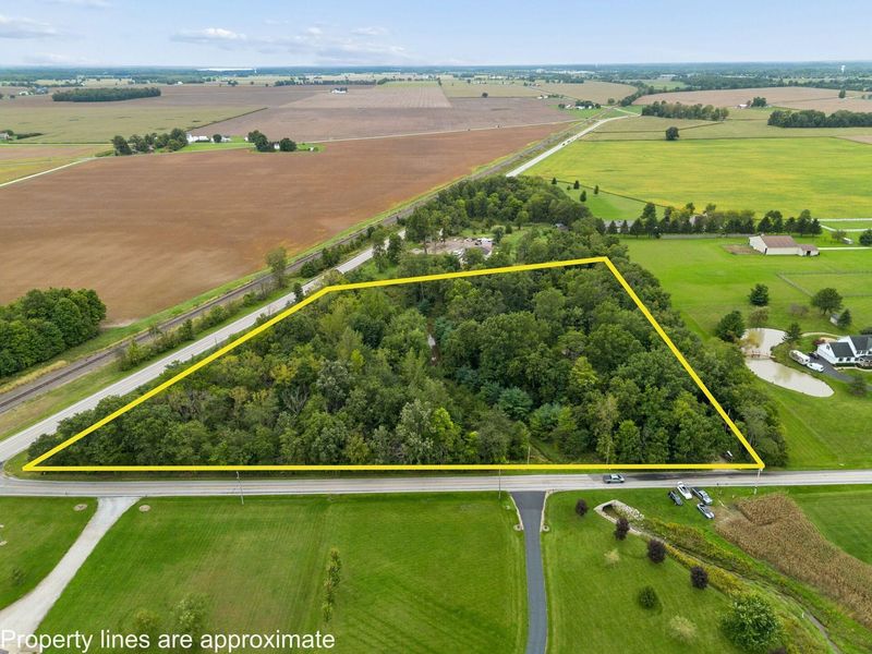 3268 Kelly Mcmaster Road , Delaware, OH 43015 Photo 7
