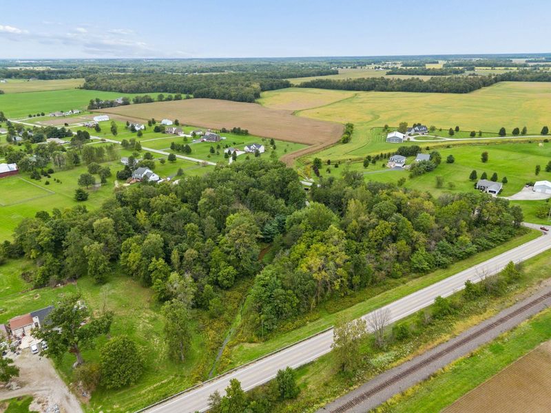 3268 Kelly Mcmaster Road , Delaware, OH 43015 Photo 8