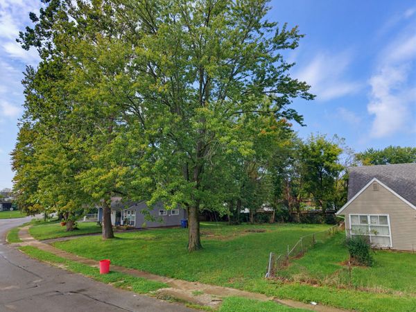 2127 Dawnlight Avenue , Columbus, OH 43211