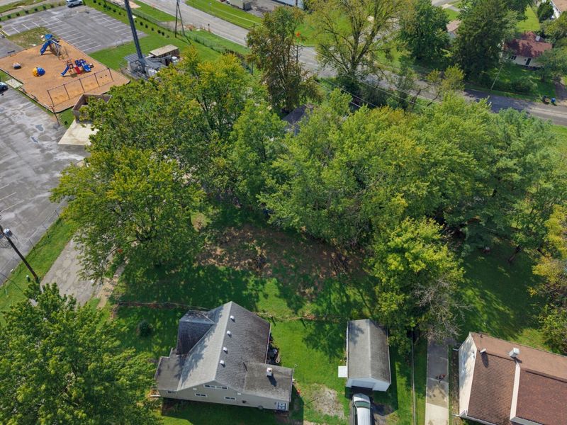 2127 Dawnlight Avenue , Columbus, OH 43211 Photo 10