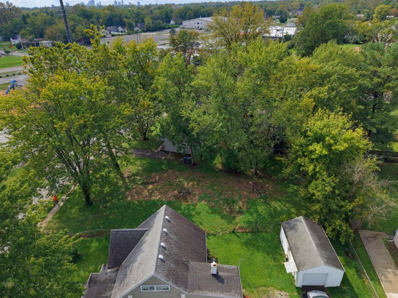 2127 Dawnlight Avenue , Columbus, OH 43211 Photo 3
