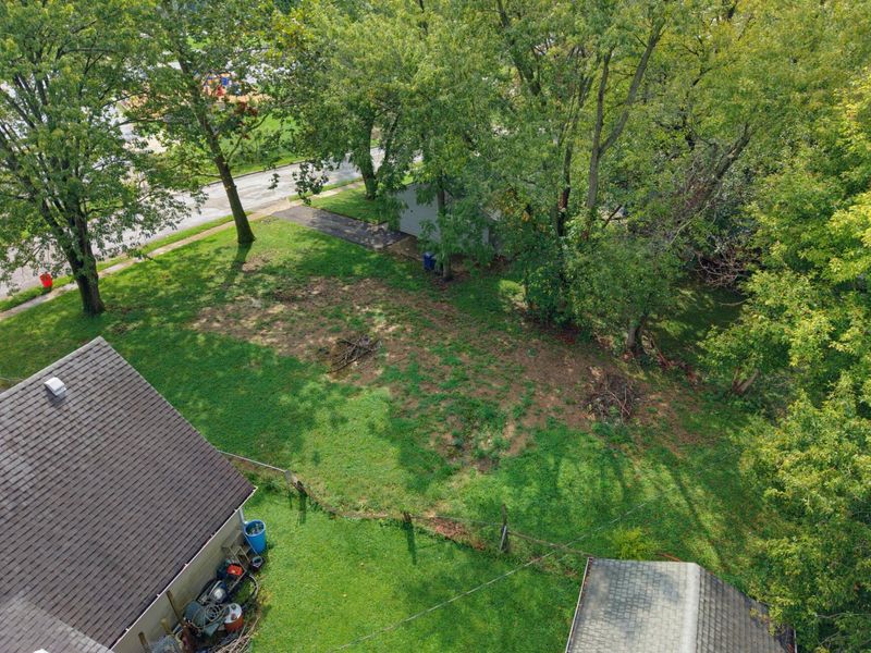 2127 Dawnlight Avenue , Columbus, OH 43211 Photo 4