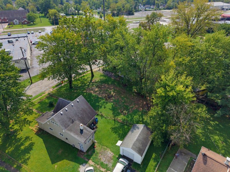 2127 Dawnlight Avenue , Columbus, OH 43211 Photo 9