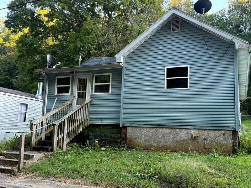 45569 Long Street , Murray City, OH 43144 Photo 2